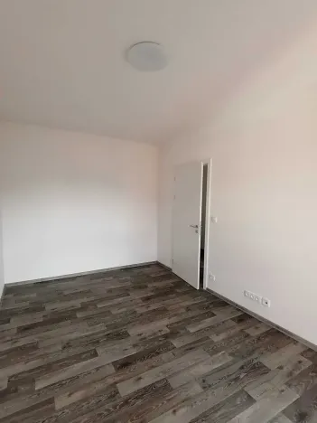 Pronájem bytu 2+kk, Liberec, Tatranská, 59 m2