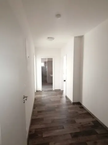 Pronájem bytu 2+kk, Liberec, Tatranská, 59 m2