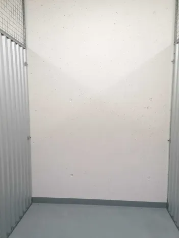 Pronájem bytu 2+kk, Liberec, Tatranská, 59 m2