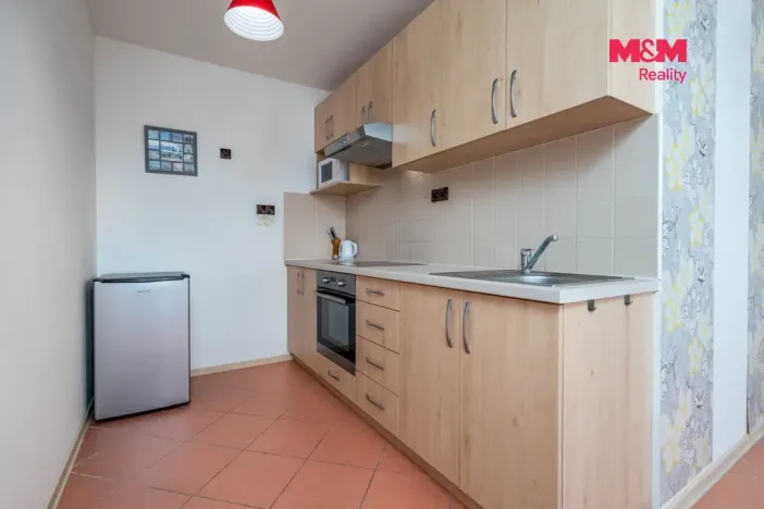Prodej činžovního domu, Nehvizdy, Pražská, 300 m2