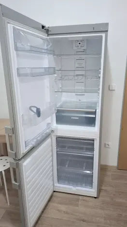 Pronájem bytu 2+kk, Jihlava, Hálkova, 46 m2