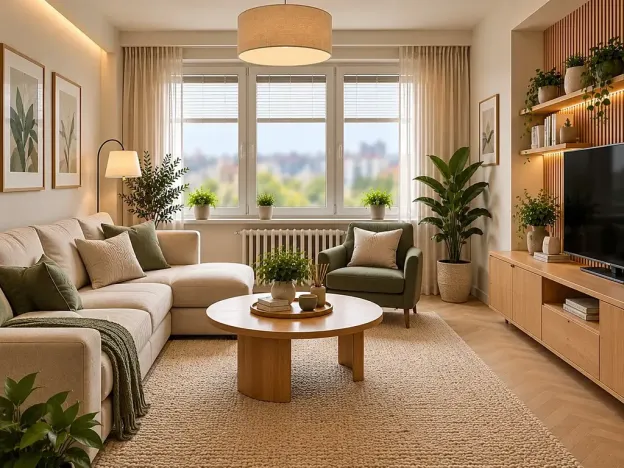 Prodej bytu 2+1, Praha - Vršovice, Kubánské náměstí, 62 m2