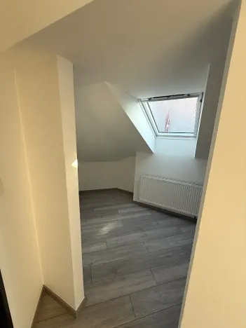 Prodej bytu 2+kk, Plzeň, Rokycanská, 51 m2