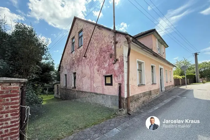 Prodej pozemku pro bydlení, Lázně Bělohrad, Vojtíškova, 744 m2
