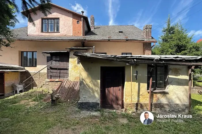 Prodej pozemku pro bydlení, Lázně Bělohrad, Vojtíškova, 744 m2