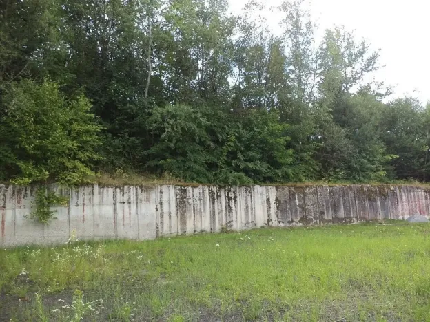 Prodej pozemku, Kaplice - Blansko, 99 m2