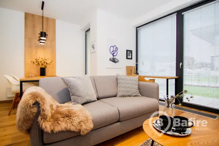 Pronájem bytu 2+kk, Čeladná, 54 m2