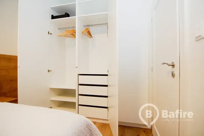 Pronájem bytu 2+kk, Čeladná, 54 m2