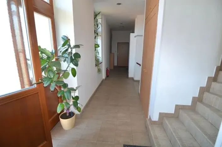 Prodej činžovního domu, Beroun, Česká, 1012 m2