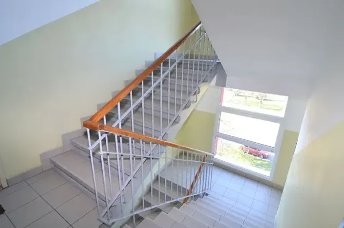 Prodej bytu 3+kk, Praha - Strašnice, Oravská, 51 m2