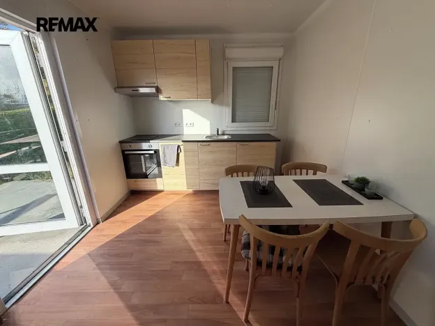 Prodej chaty, Uherský Brod, 16 m2