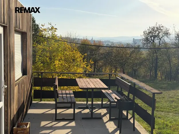 Prodej chaty, Uherský Brod, 16 m2
