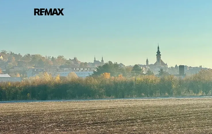 Prodej chaty, Uherský Brod, 16 m2