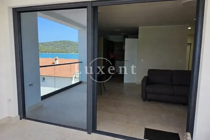 Prodej bytu 3+kk, Šibenik, Chorvatsko, 91 m2