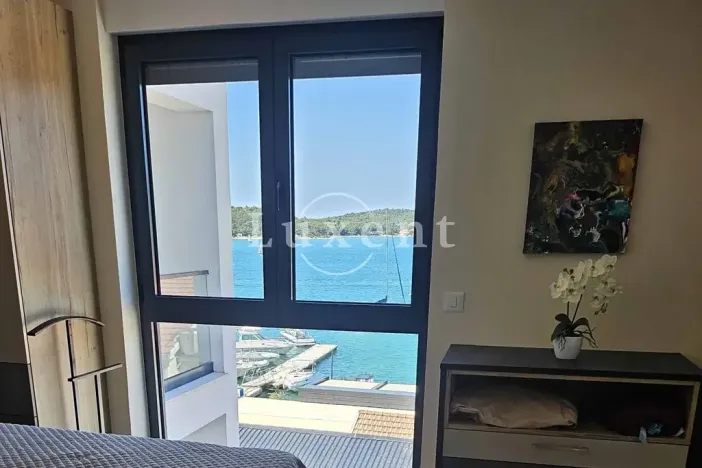 Prodej bytu 3+kk, Šibenik, Chorvatsko, 91 m2