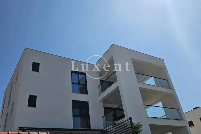 Prodej bytu 3+kk, Šibenik, Chorvatsko, 91 m2