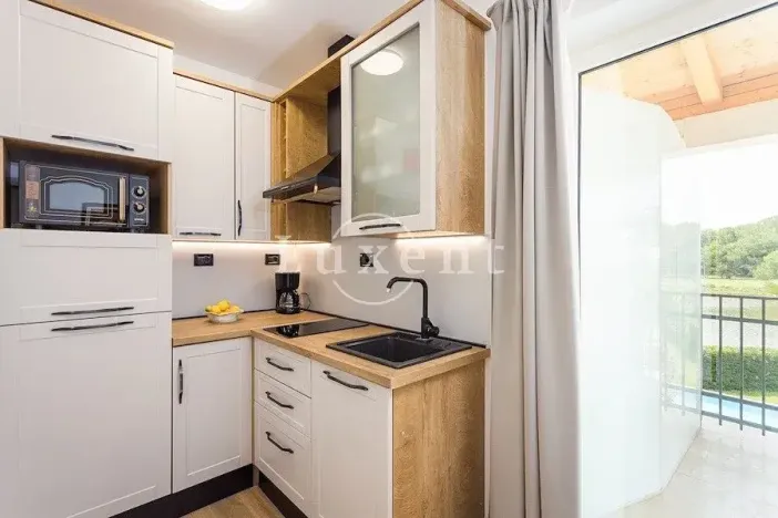 Prodej ubytování, Pula, Chorvatsko, 550 m2