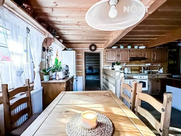 Prodej restaurace, Poniklá, 329 m2