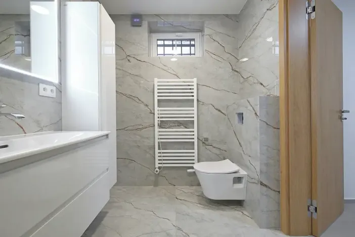 Pronájem bytu 2+kk, Liberec, Šafaříkova, 57 m2