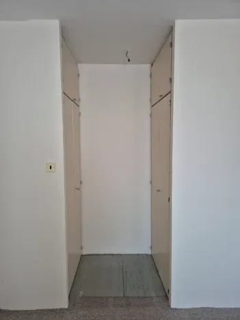 Prodej bytu 3+1, Praha - Bohnice, Dolákova, 70 m2