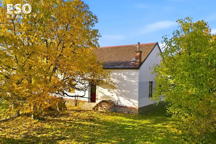 Prodej obchodního prostoru, Krnov, Krásné Loučky, 442 m2