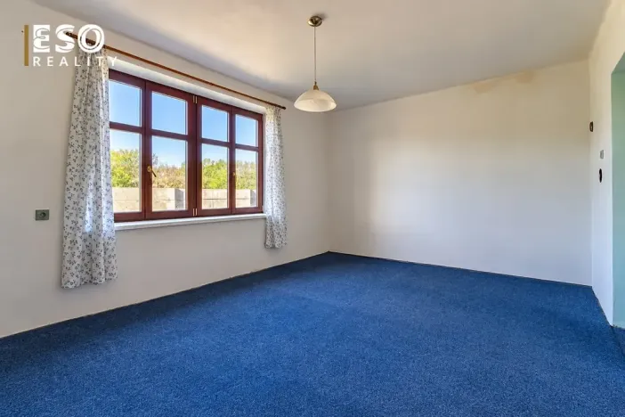 Prodej obchodního prostoru, Krnov, Krásné Loučky, 442 m2