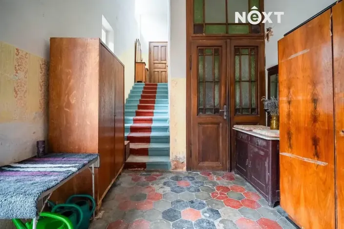 Prodej rodinného domu, Lázně Bělohrad, Vojtíškova, 250 m2