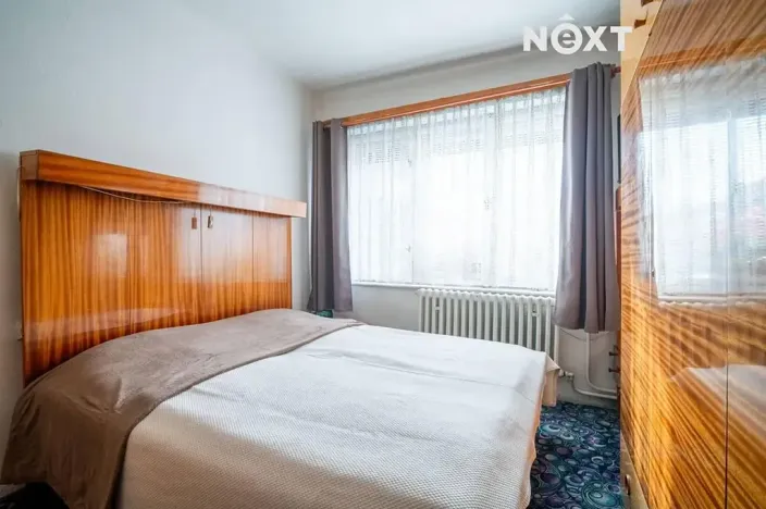 Prodej rodinného domu, Prosečné, 187 m2