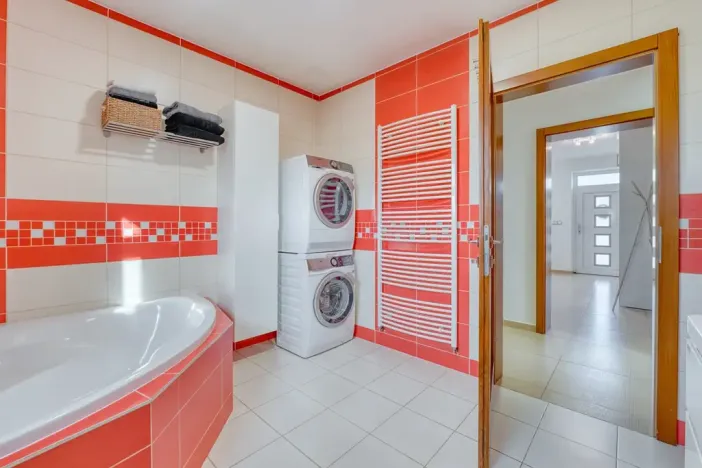Prodej rodinného domu, Lovčice, 129 m2