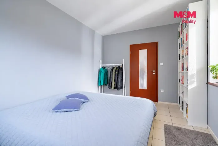 Prodej rodinného domu, Olešník, 157 m2