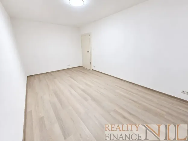 Pronájem bytu 3+kk, Plzeň, Zahradní, 75 m2