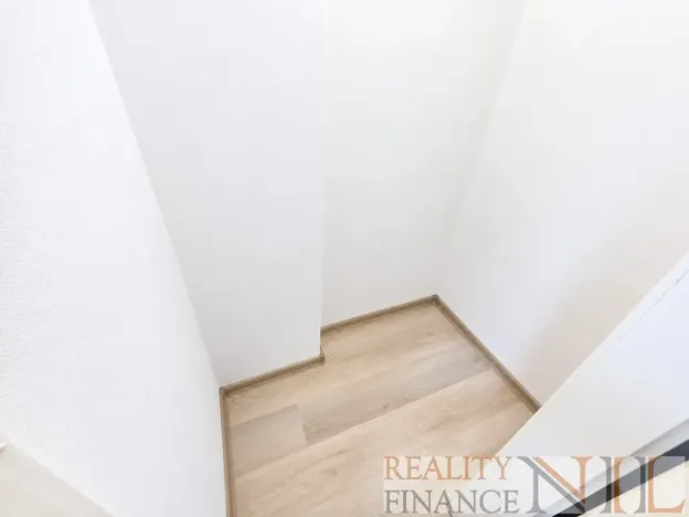 Pronájem bytu 3+kk, Plzeň, Zahradní, 75 m2