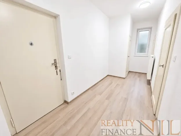 Pronájem bytu 3+kk, Plzeň, Zahradní, 75 m2