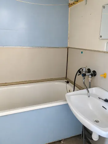 Prodej bytu 3+1, Frýdek-Místek, Bavlnářská, 58 m2