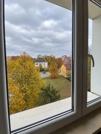 Prodej bytu 3+1, Frýdek-Místek, Bavlnářská, 58 m2