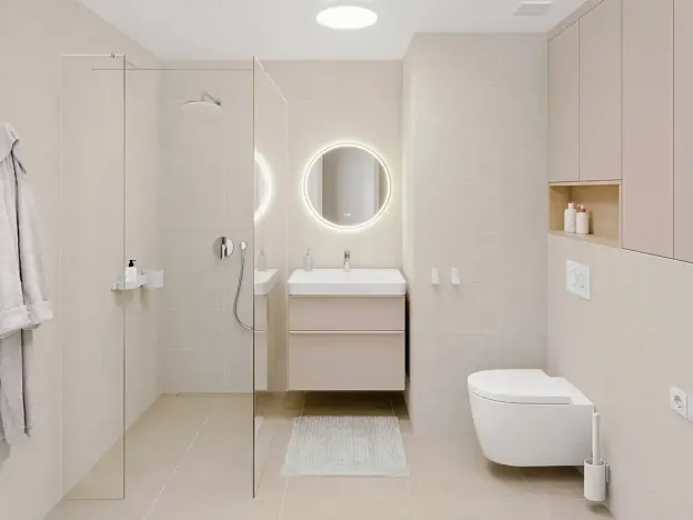 Prodej bytu 1+kk, Praha - Libeň, Světova, 33 m2