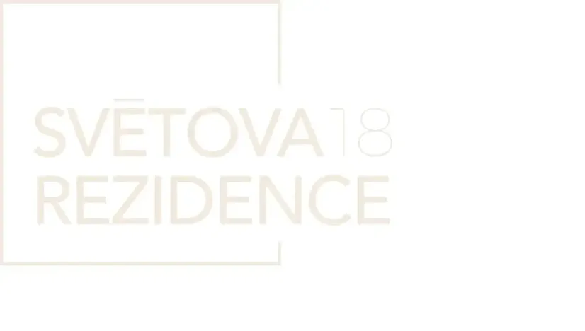 Prodej bytu 1+kk, Praha - Libeň, Světova, 30 m2